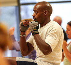 Burn-a-ton-of-calories-and-build-strength-in-Defend-Together.jpg Thumbnail