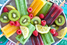 Fresh-Summer-Sweet-Treats.jpg Thumbnail