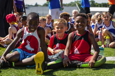 One-familys-Y-sports-story.jpg Thumbnail