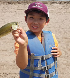 YMCA-Encourages-Youth-to-Get-Outdoors-Through-Camp-Experiences.jpg Thumbnail