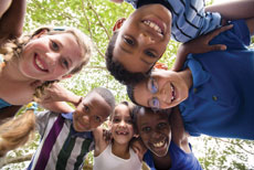 YMCA-Hosts-Two-Week-Long-Day-Camps-at-Lake-Phalen.jpg Thumbnail