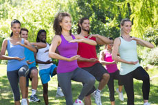Connect-your-mind-body-and-spirit-with-Tai-Chi.jpg Thumbnail