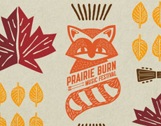 YMCA-Camp-St-Croix-Hosts-Prairie-Burn-Music-Festival-on-September-15-to-Help-Send-Kids-to-Camp.jpg Thumbnail