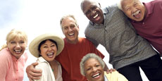 YMCA-Gathering-Provides.jpg Thumbnail