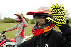 ymca-hosts-annual-national-youth-project-using-minibikes-rodeo-on-september-15.jpg Thumbnail