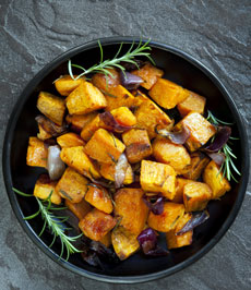 blog-110118-curried-sweet-potatoes.jpg Thumbnail