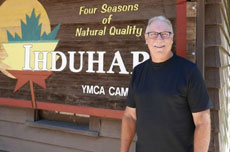 camp_ihduhapi_blog_phil-griffin.jpg Thumbnail