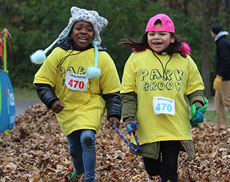 YMCA-CycleHealth-Hosts-Fall-Resilinator-Adventure-Race-On-October-28.jpg Thumbnail