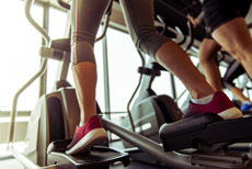 blog-010119-sprint-8.jpg Thumbnail