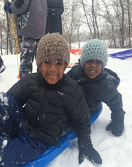 YMCA-Camp-Offers-Fun-for-Everyone-in-a-Winter-Wonderland.jpg Thumbnail
