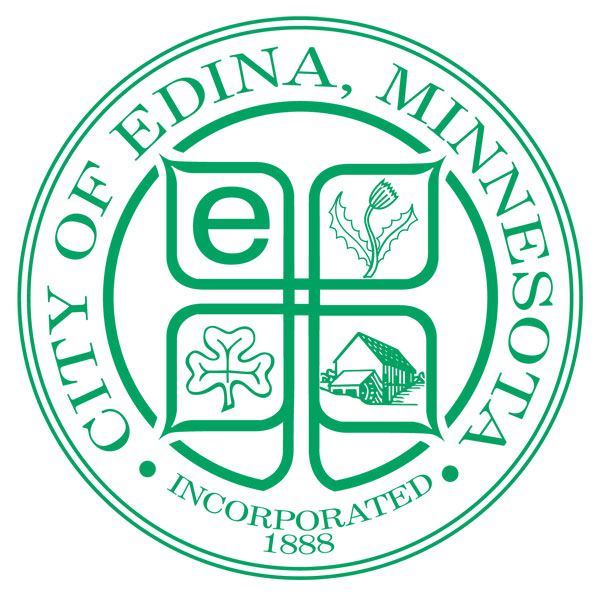 City of Edina