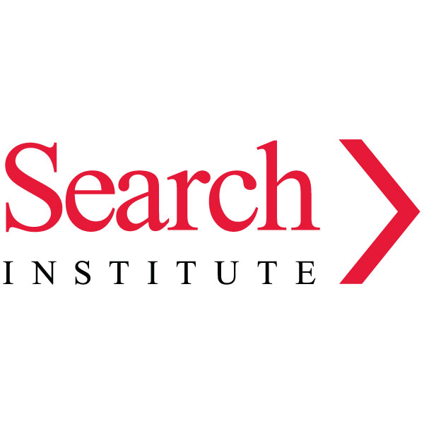 Search Institute