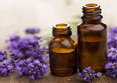 How to make an essential oil roller bottle