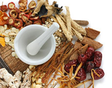 Beyond the needle: There’s more to Traditional Chinese Medicine