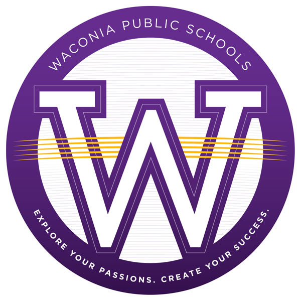 Waconia Public Schools