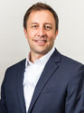 Aric Arneson