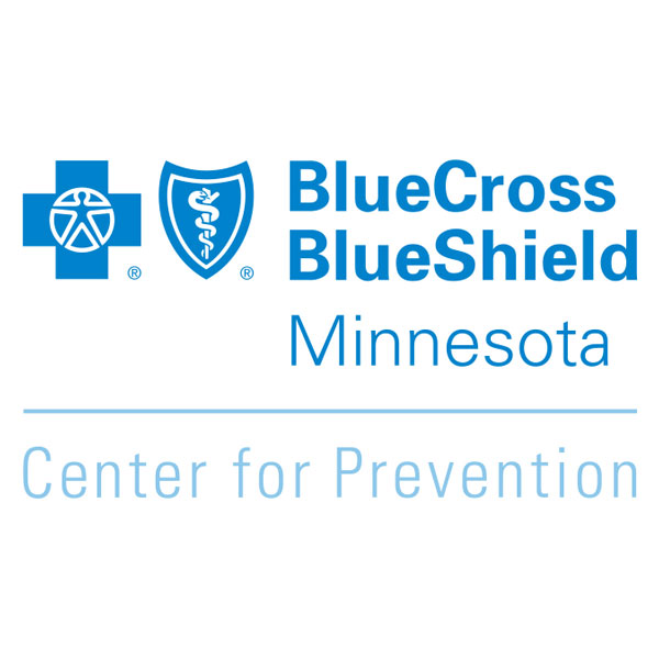 BlueCross BlueShield Minnesota Center for Prevention