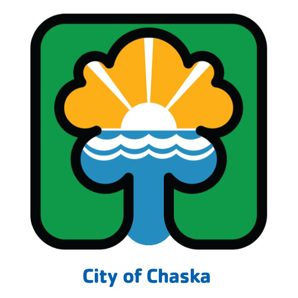City of Chaska