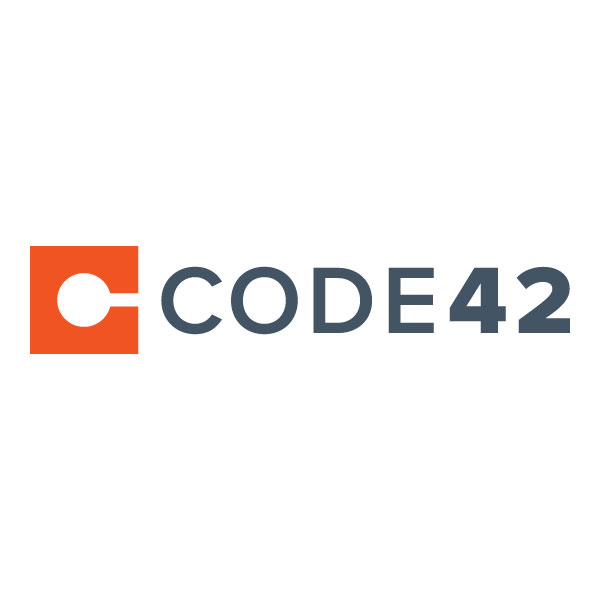 Code 42
