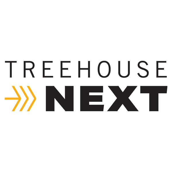 Treehouse Next