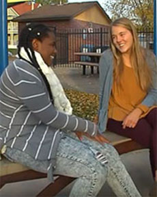YMCA and Community Partners Launch New One-of-a-Kind Stable Homes Stable Schools Program