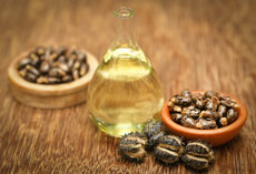 The what, why and how of castor oil packs