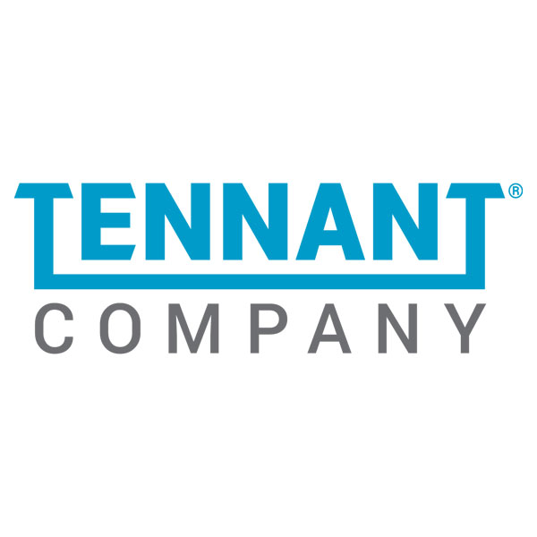Tennant Company