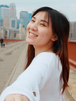 Pa Ia Xiong