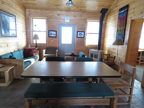 Book Your Own Getaway