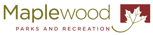 Maplewood Parks and Recreation