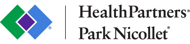 HealthPartners Park Nicollet