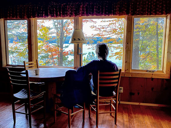 camp_du_nord_cabins-lodging-sidebar.jpg