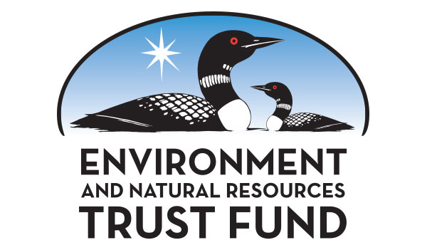 Minnesota Environment and Natural Resources Trust Fund