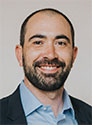 Chris Bach