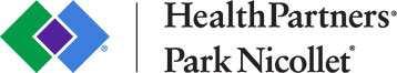 Health Partners Park Nicollet