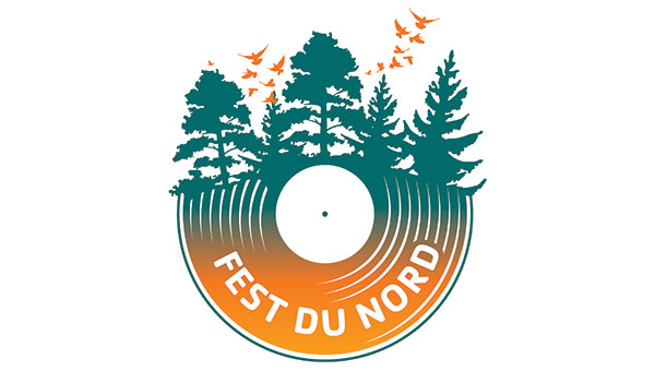 Fest du Nord