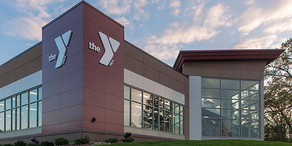 Y Membership and Program Participation