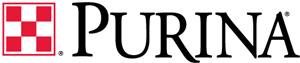Purina