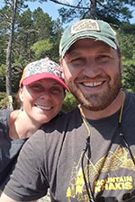 Brian Geisler