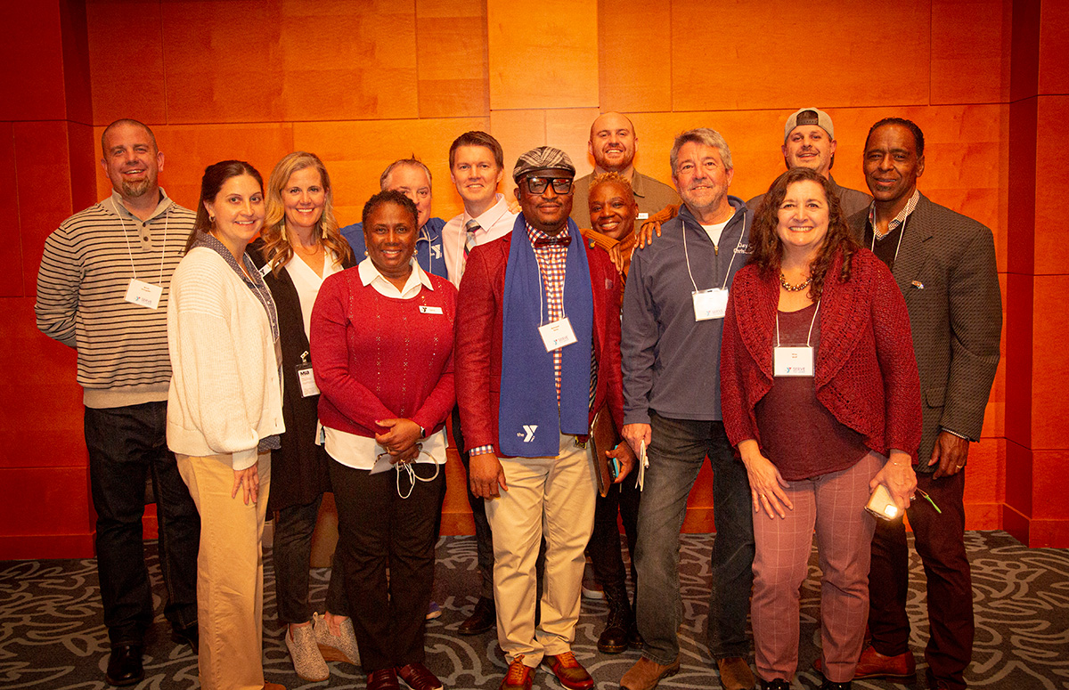 Christian Principles Team