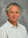Kevin Raff