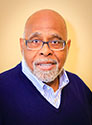 Clarence Robert Jones