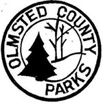 Olmsted County Parks