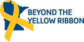 Beyond the Yellow Ribbon