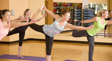 Balance-your-workout-and-flex-your-muscles.jpg Thumbnail