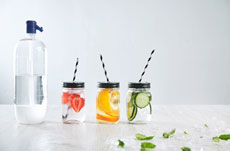 Better-beverages-for-staying-hydrated.jpg Thumbnail