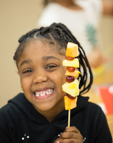 Kids-CATCH-healthy-habits-at-the-Y.jpg Thumbnail