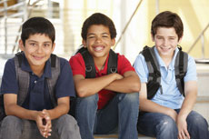 October-is-National-Bullying-Prevention-Month.jpg Thumbnail