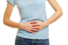 blog-040117-30-Foods-for-a-healthy-gut.jpg Thumbnail