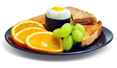 blog-090116-Ideas-for-a-healthy-breakfast.jpg Thumbnail